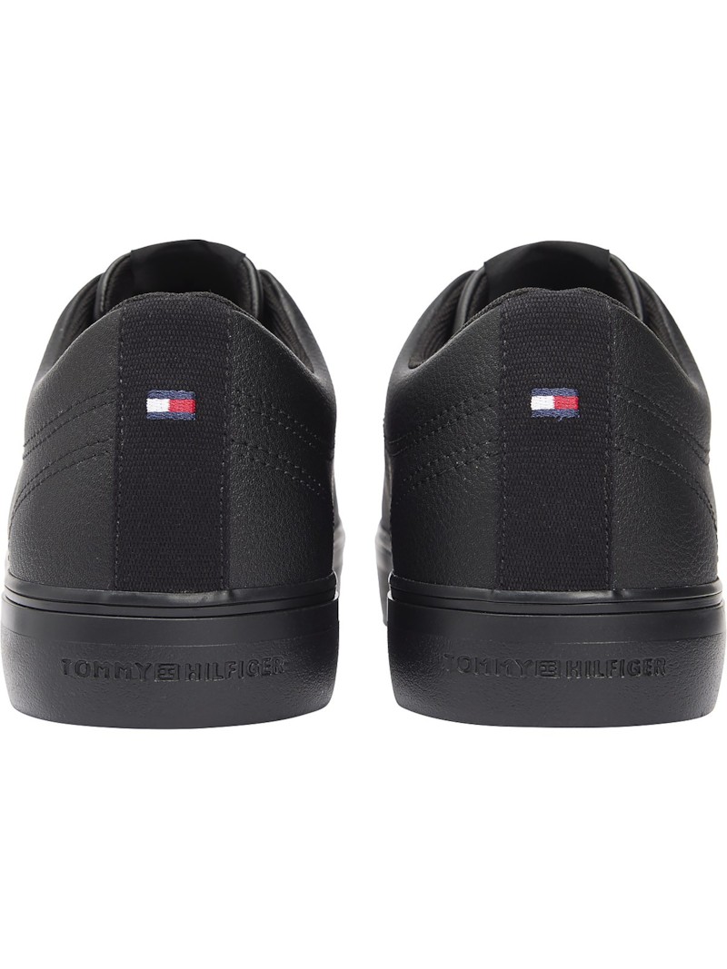 Th Hi Vulc Core Low Lth Ii Ess thumbnail 2