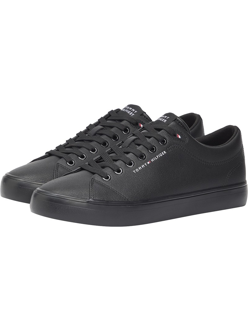 Th Hi Vulc Core Low Lth Ii Ess thumbnail 3