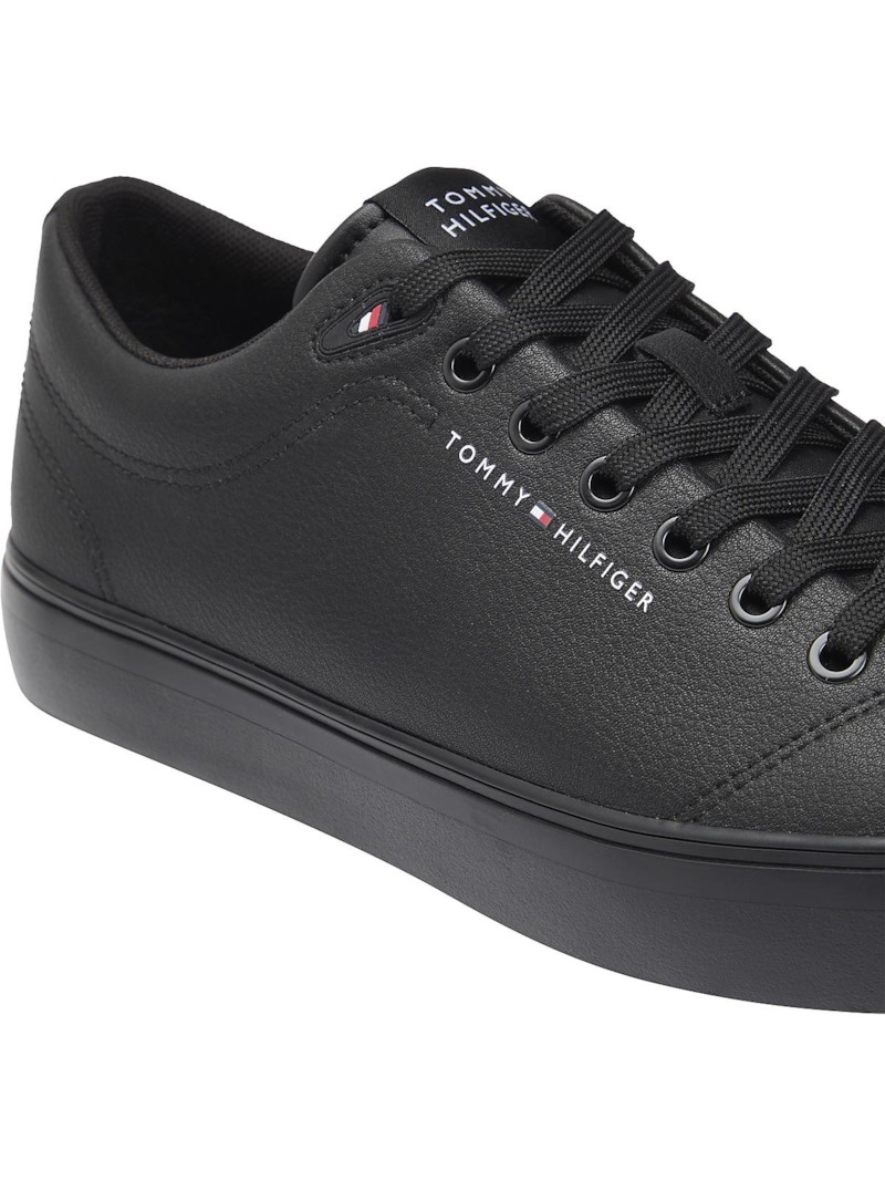 Th Hi Vulc Core Low Lth Ii Ess thumbnail 6