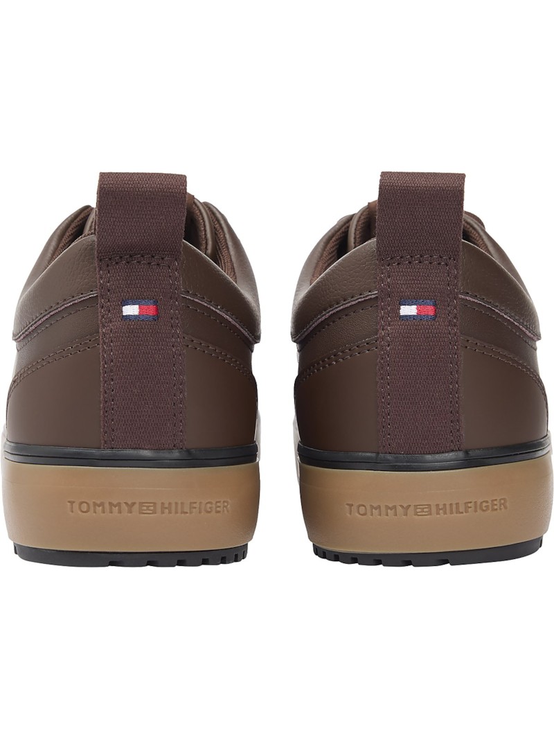 Harlem Core Cleat Lth Mix thumbnail 2