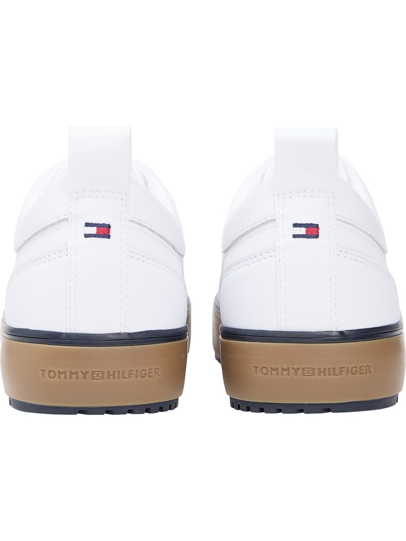 Harlem Core Cleat Lth Mix thumbnail 2