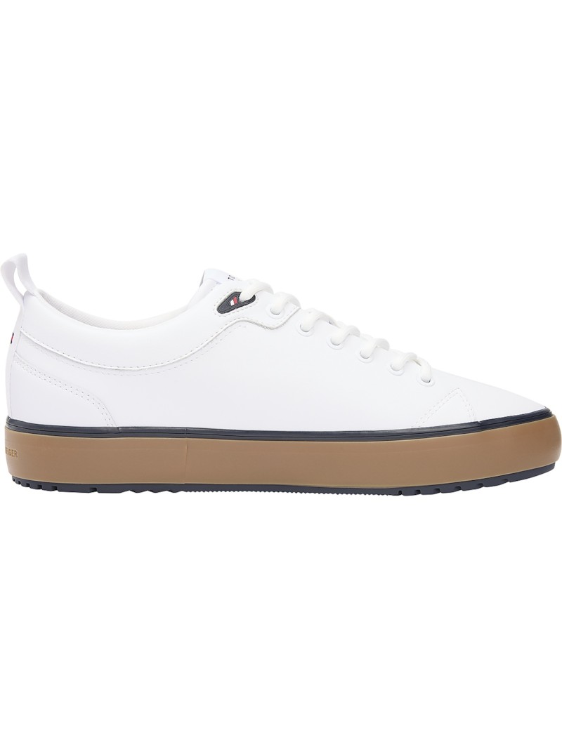 Harlem Core Cleat Lth Mix thumbnail 6