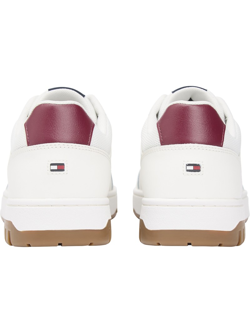 Th Basket Core Lite Lth thumbnail 2