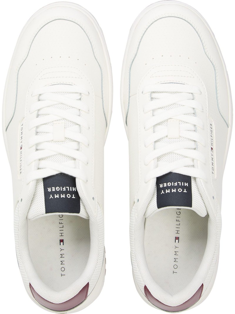 Th Basket Core Lite Lth thumbnail 3