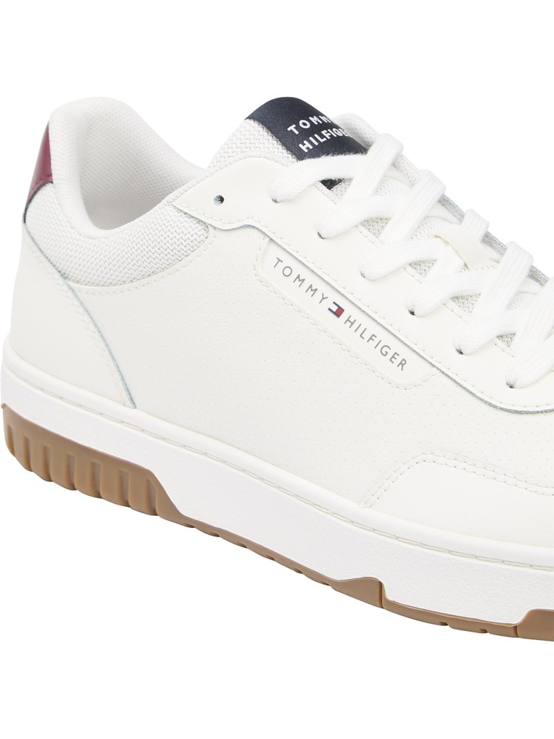 Th Basket Core Lite Lth thumbnail 5