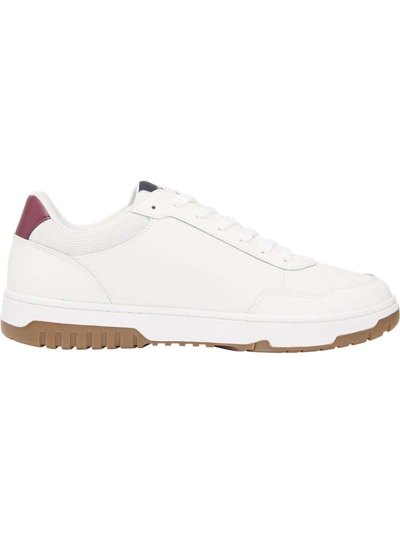 Th Basket Core Lite Lth thumbnail 6