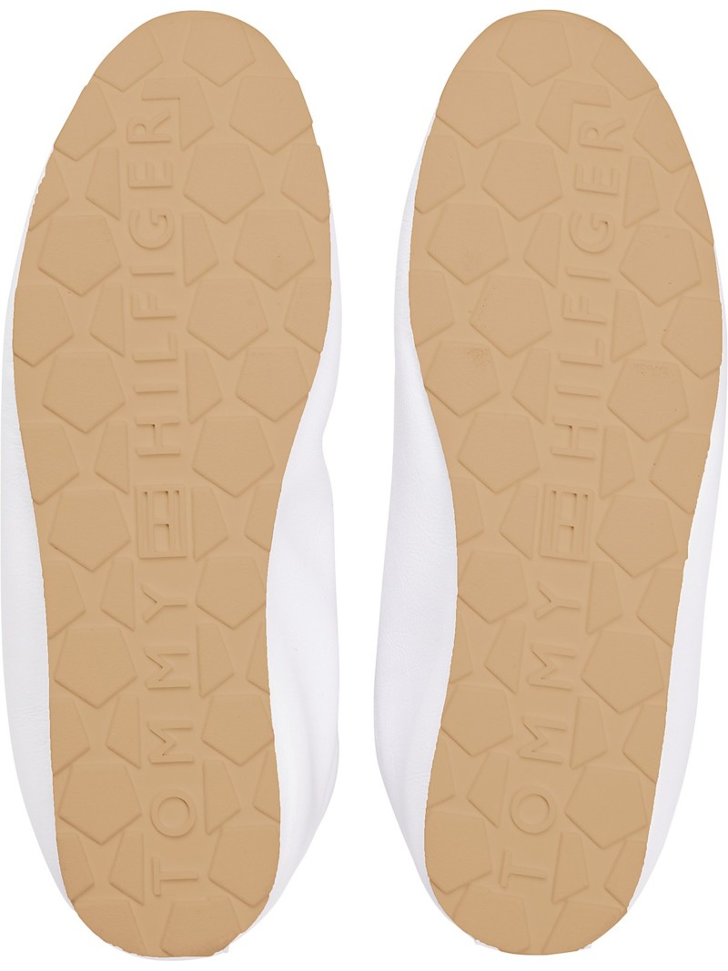 Th Low Profile Runner thumbnail 5