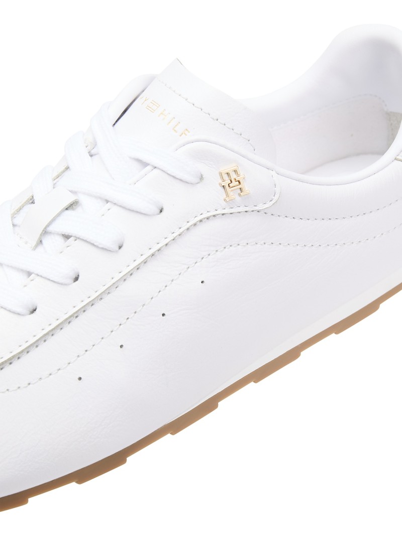Th Low Profile Runner thumbnail 6