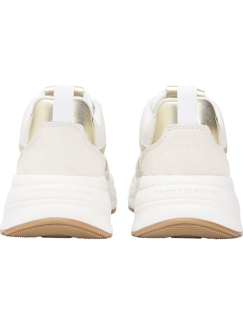 Th Chunky Runner Metallic thumbnail 2
