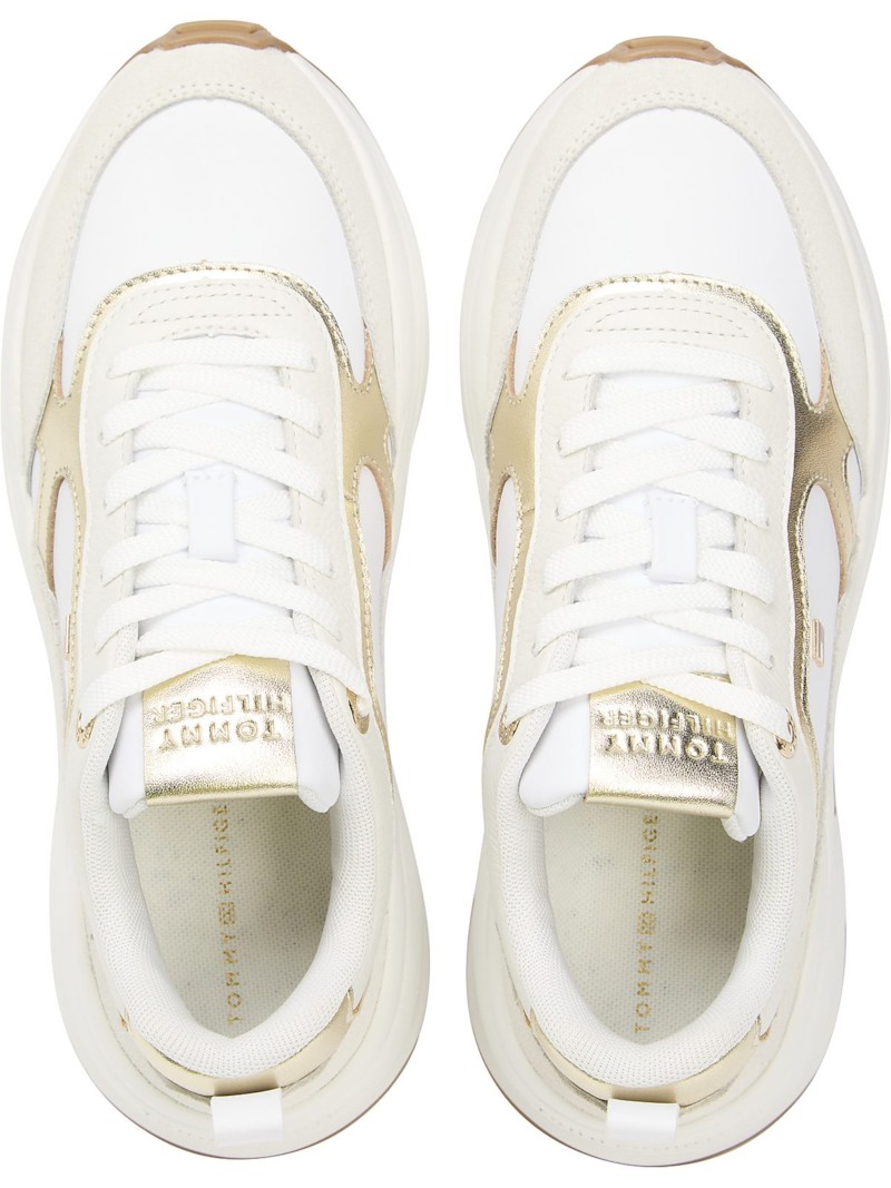Th Chunky Runner Metallic thumbnail 4