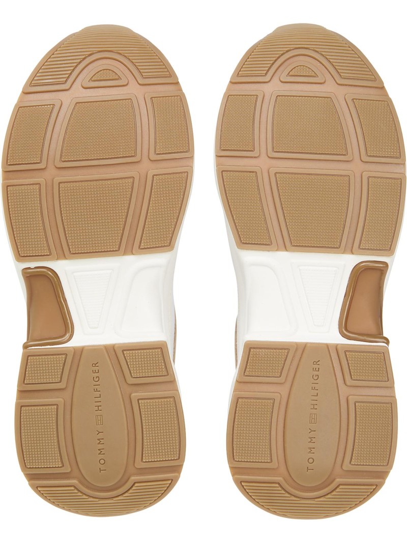 Th Chunky Runner Metallic thumbnail 5