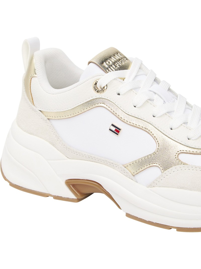 Th Chunky Runner Metallic thumbnail 6