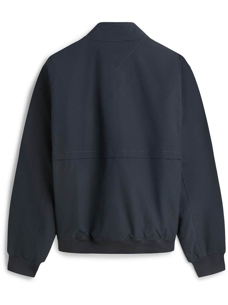 Harrington Jacket thumbnail 2