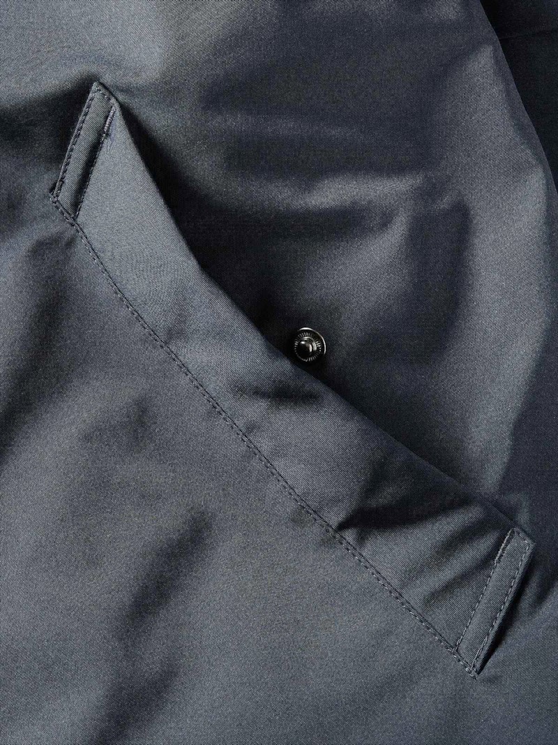 Harrington Jacket thumbnail 4