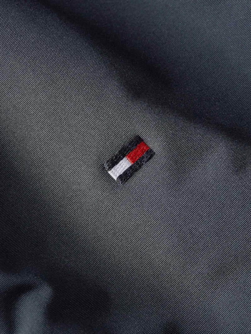 Harrington Jacket thumbnail 5