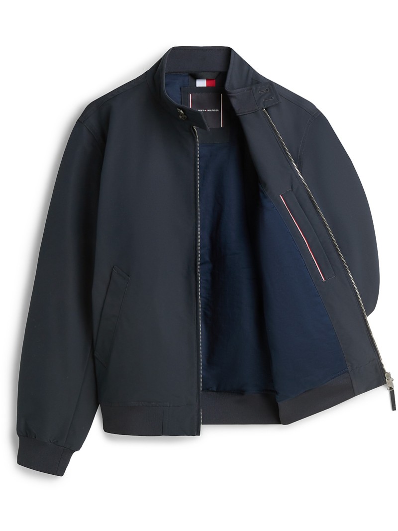 Harrington Jacket thumbnail 6
