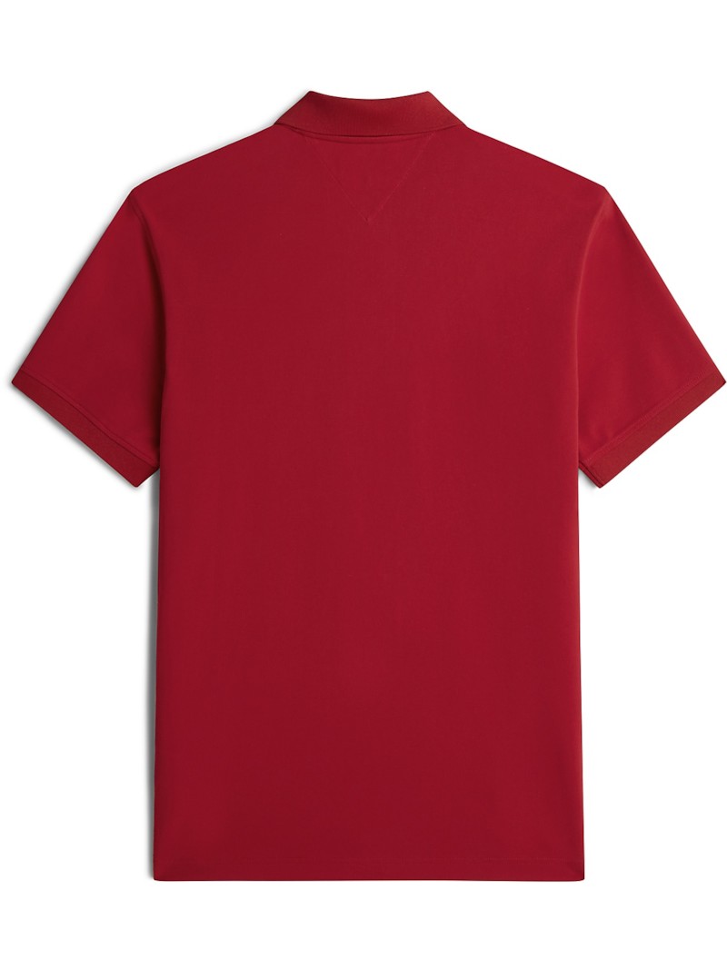 Performance Pique Reg Polo thumbnail 2