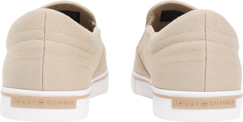 Vulc Core Slip On thumbnail 2