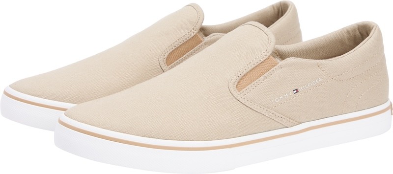 Vulc Core Slip On thumbnail 3