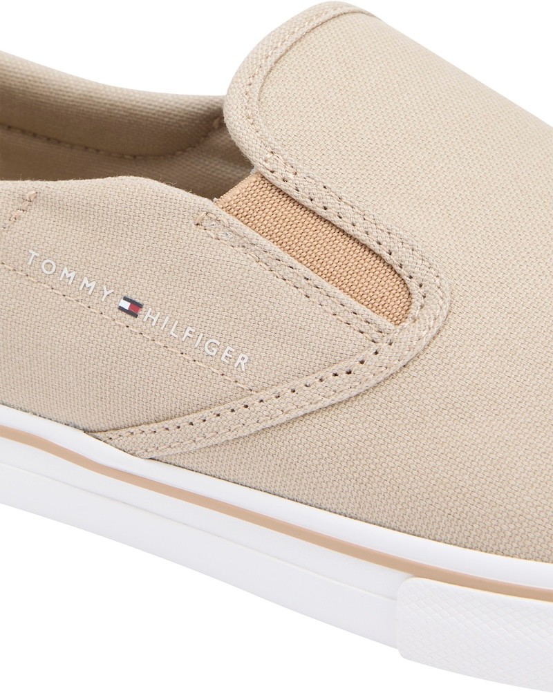 Vulc Core Slip On thumbnail 4