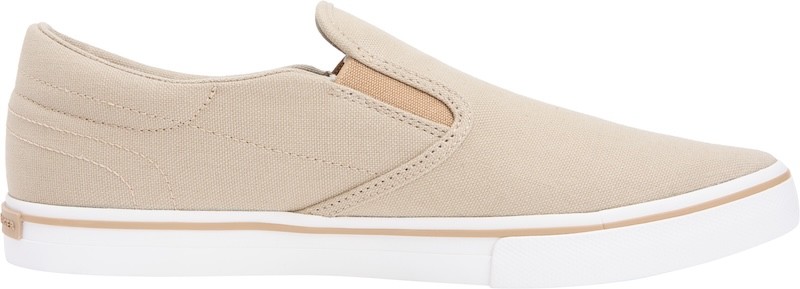 Vulc Core Slip On thumbnail 5