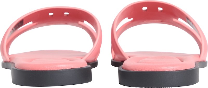 Th Logo Strap Mule thumbnail 2