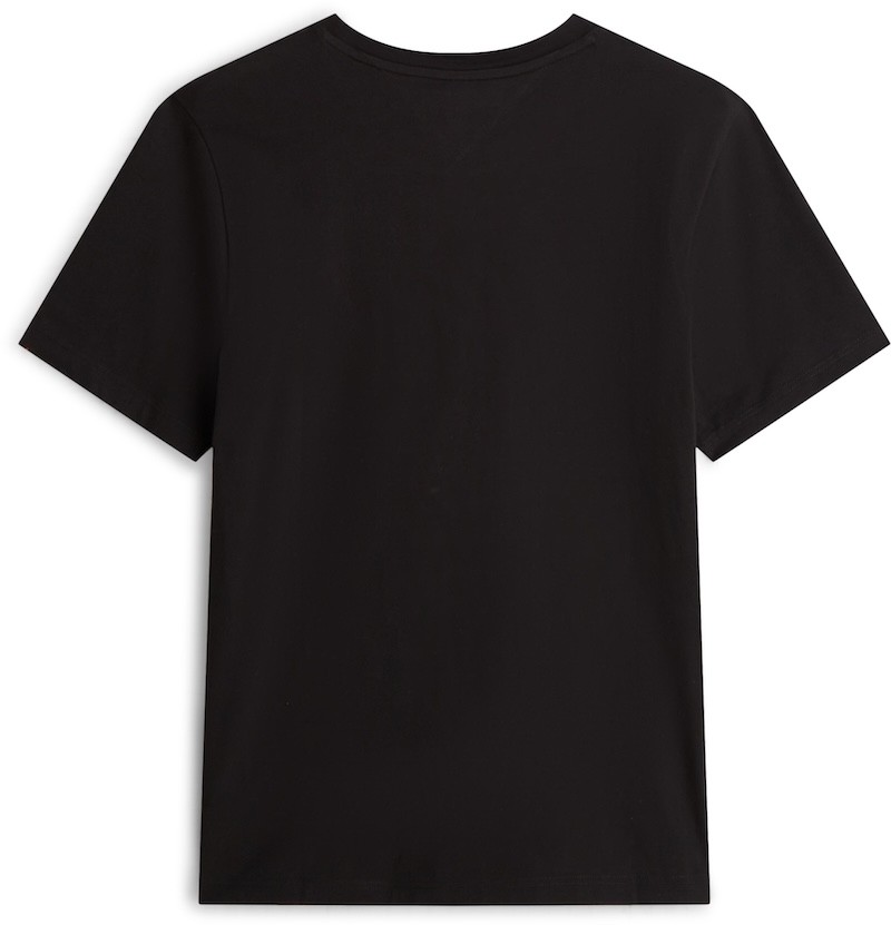 Brand Love Mono Stack Tee thumbnail 2