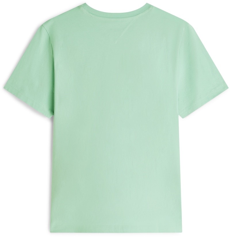 Brand Love Mono Stack Tee thumbnail 2