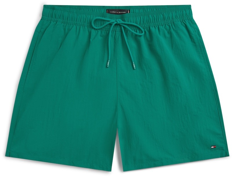 Medium Drawstring