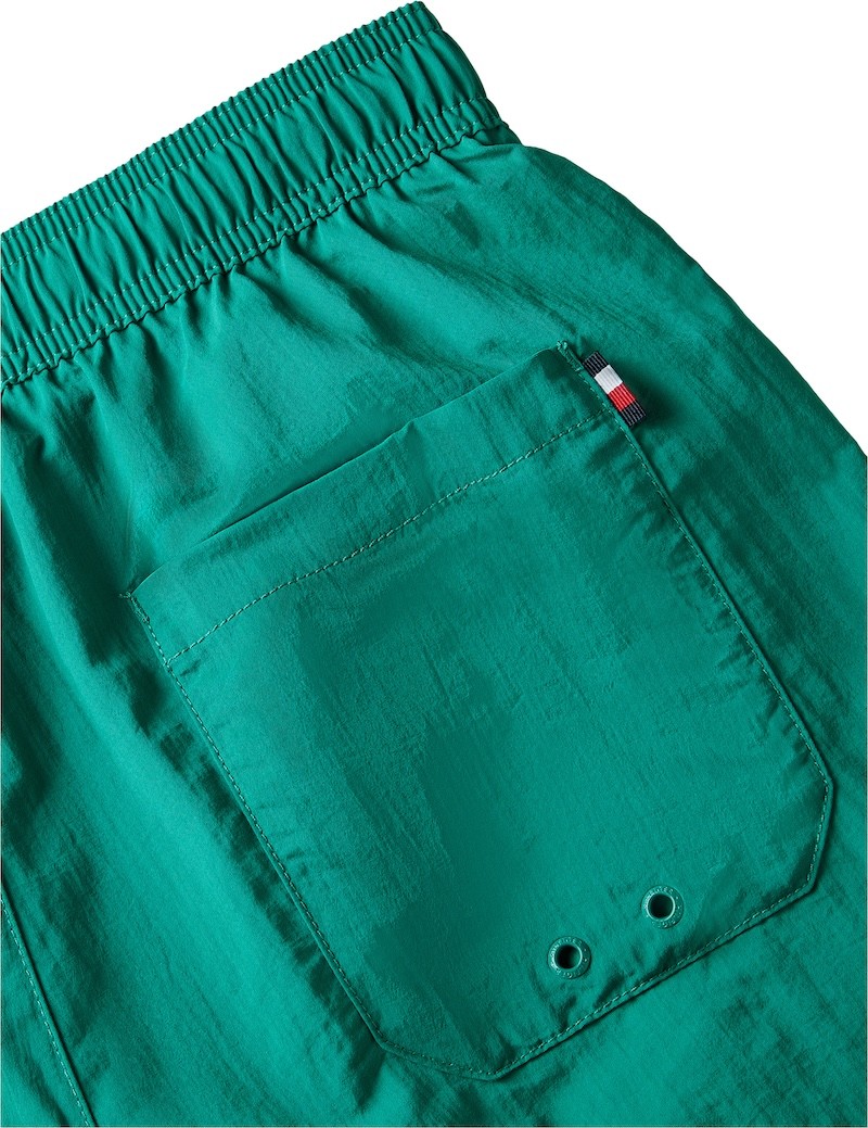 Medium Drawstring thumbnail 3