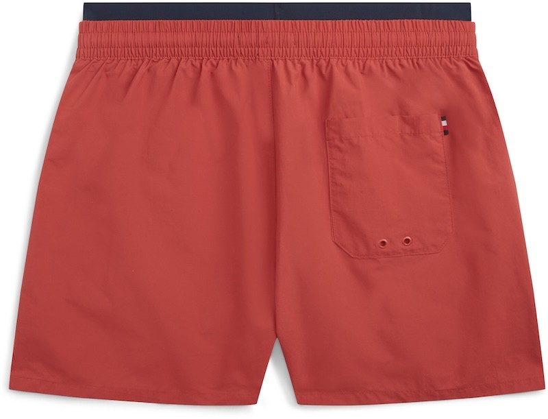 Medium Drawstring Dw thumbnail 2