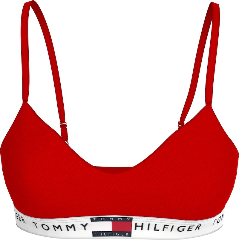 Bralette Lift