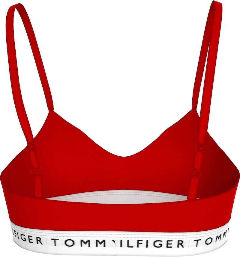 Bralette Lift thumbnail 2