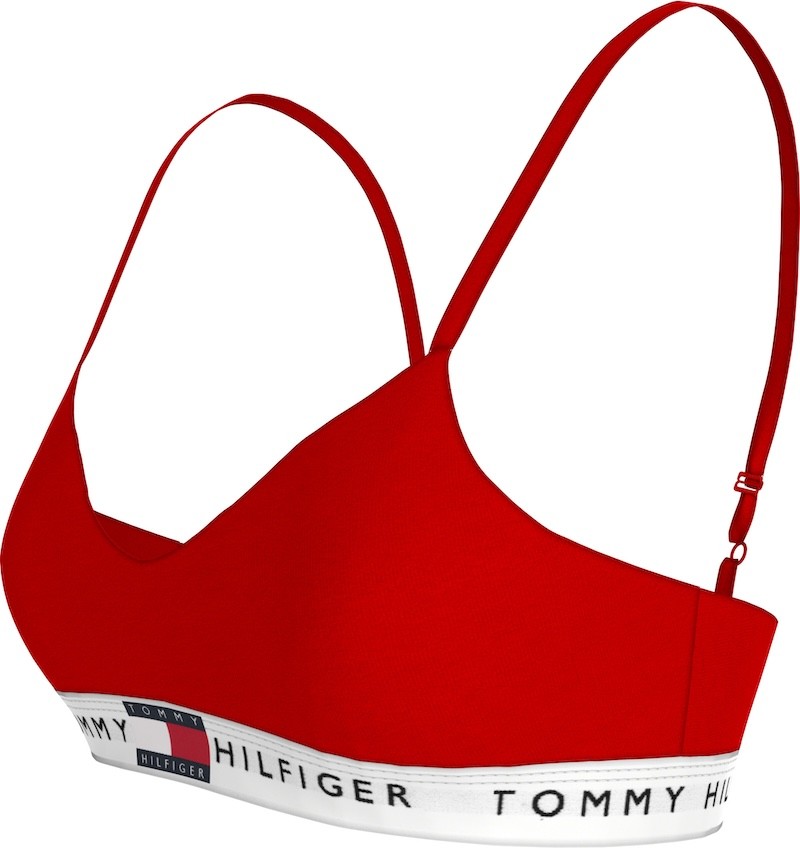 Bralette Lift thumbnail 3