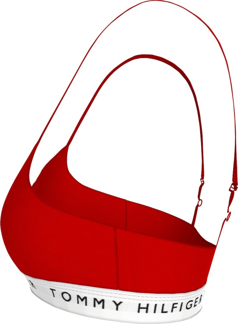 Bralette Lift thumbnail 4
