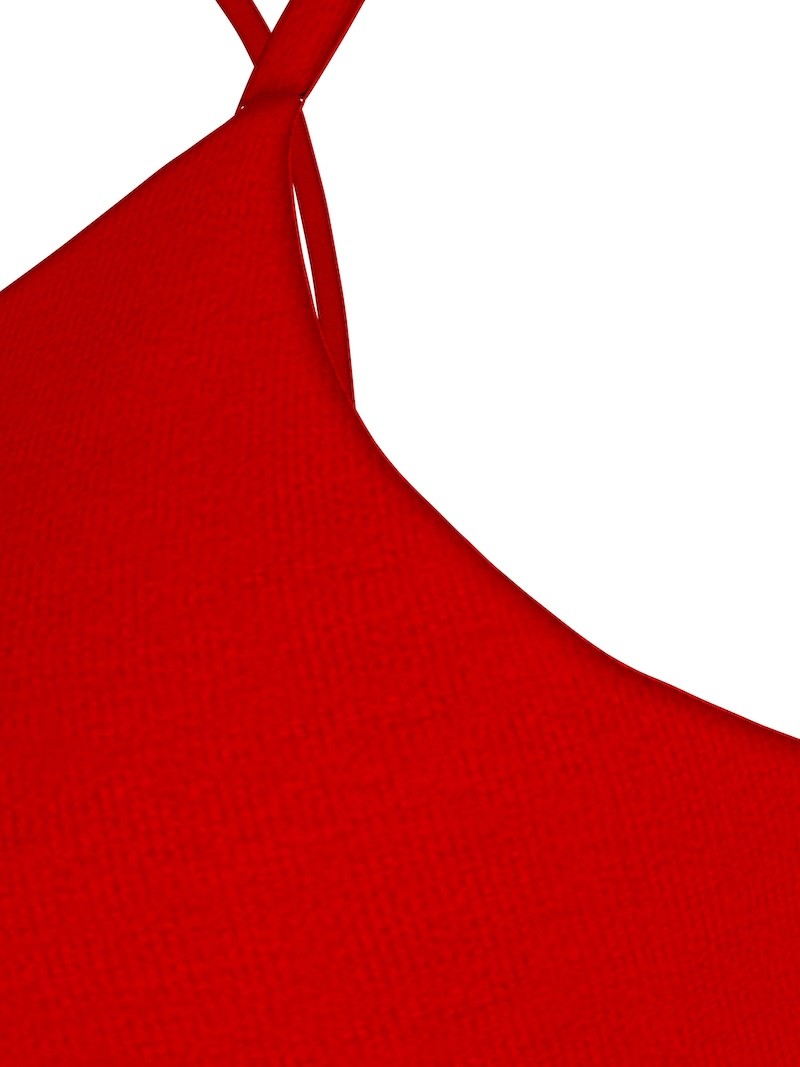 Bralette Lift thumbnail 5