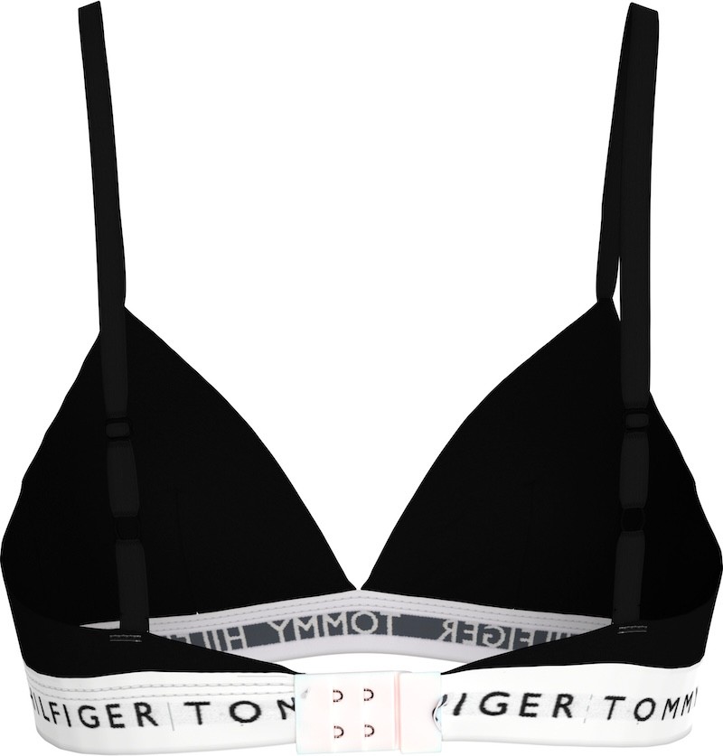 Rp Triangle (Ext. Size) thumbnail 2