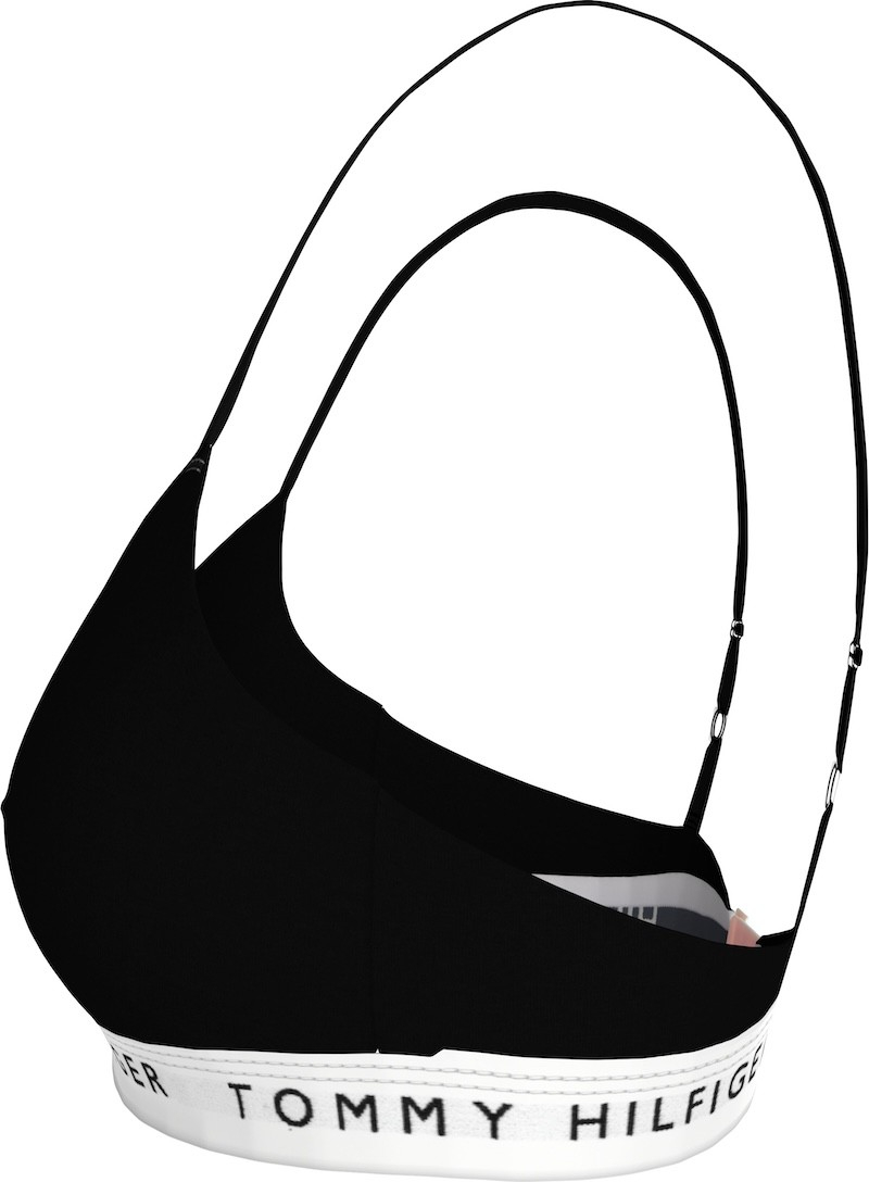 Rp Triangle (Ext. Size) thumbnail 4