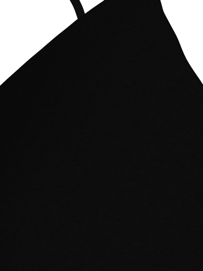 Rp Triangle (Ext. Size) thumbnail 5