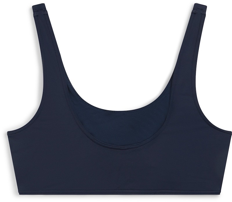 Cut Out Bralette thumbnail 2