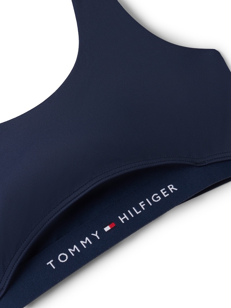 Cut Out Bralette thumbnail 3