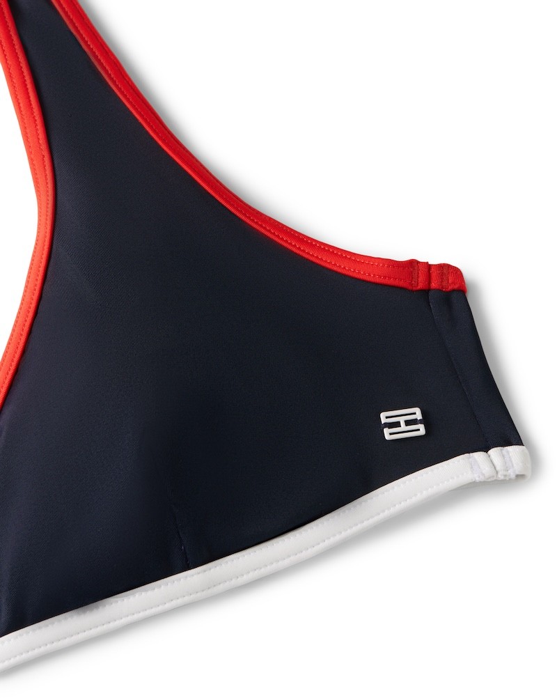 Scoop Bralette thumbnail 3