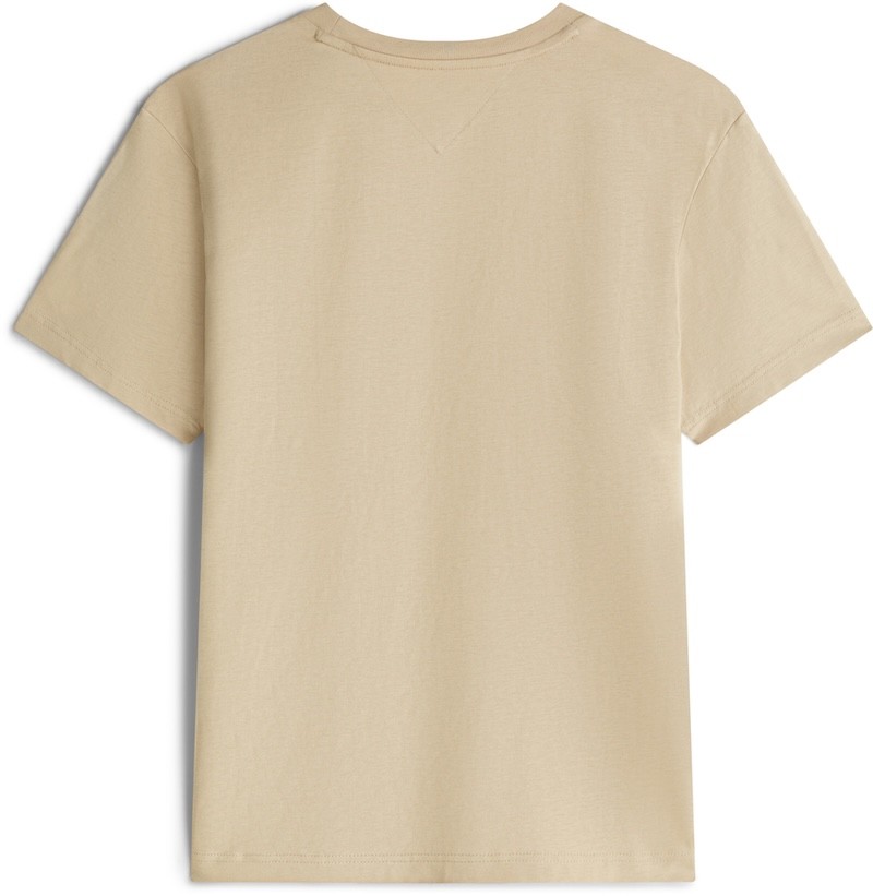 Brand Love Big Text Tee thumbnail 2