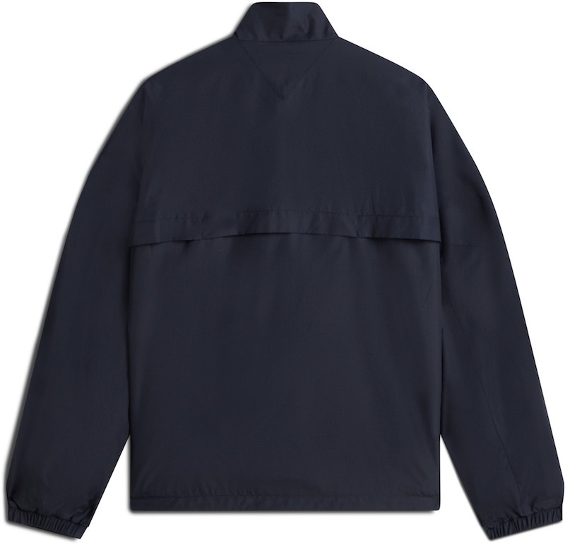 Branded Blouson thumbnail 2