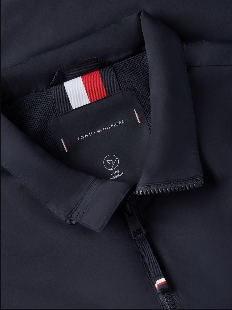 Branded Blouson thumbnail 3