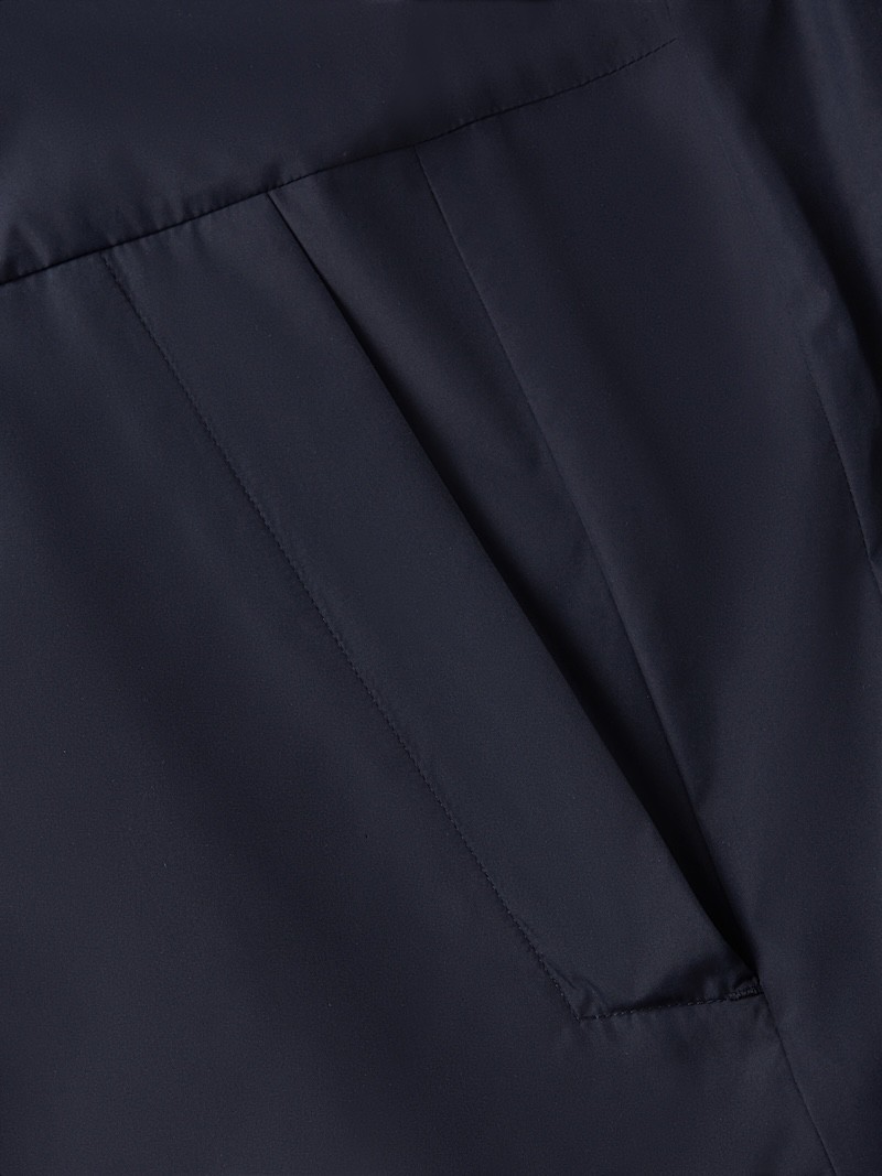 Branded Blouson thumbnail 4