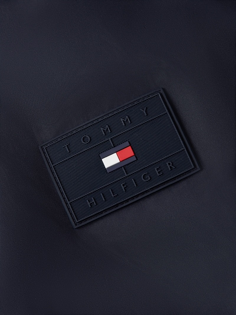 Branded Blouson thumbnail 5