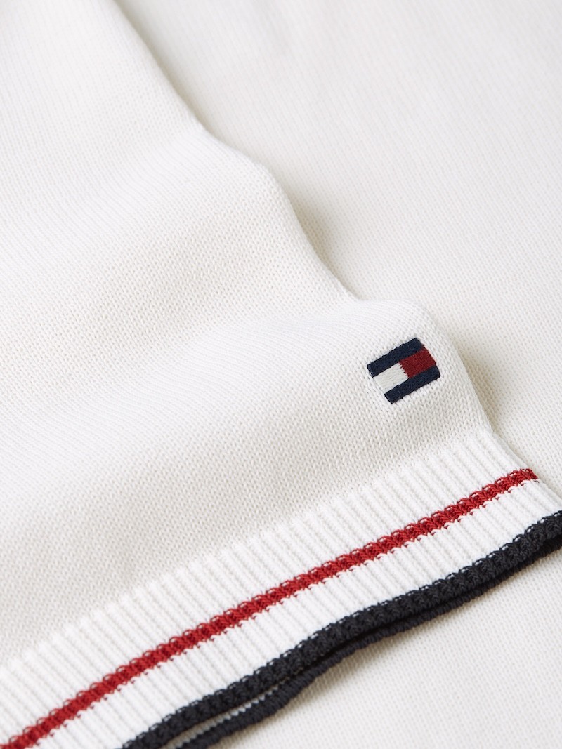 Dc Tech Cotton Tee thumbnail 3