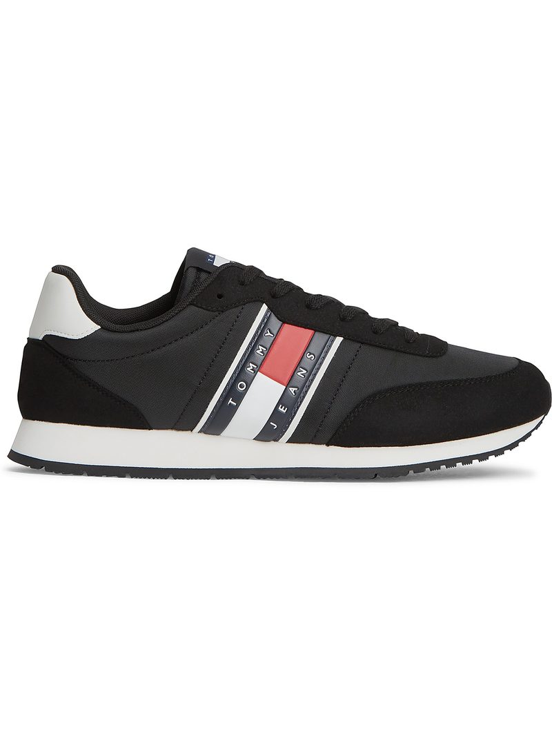 Tjm Classic Runner