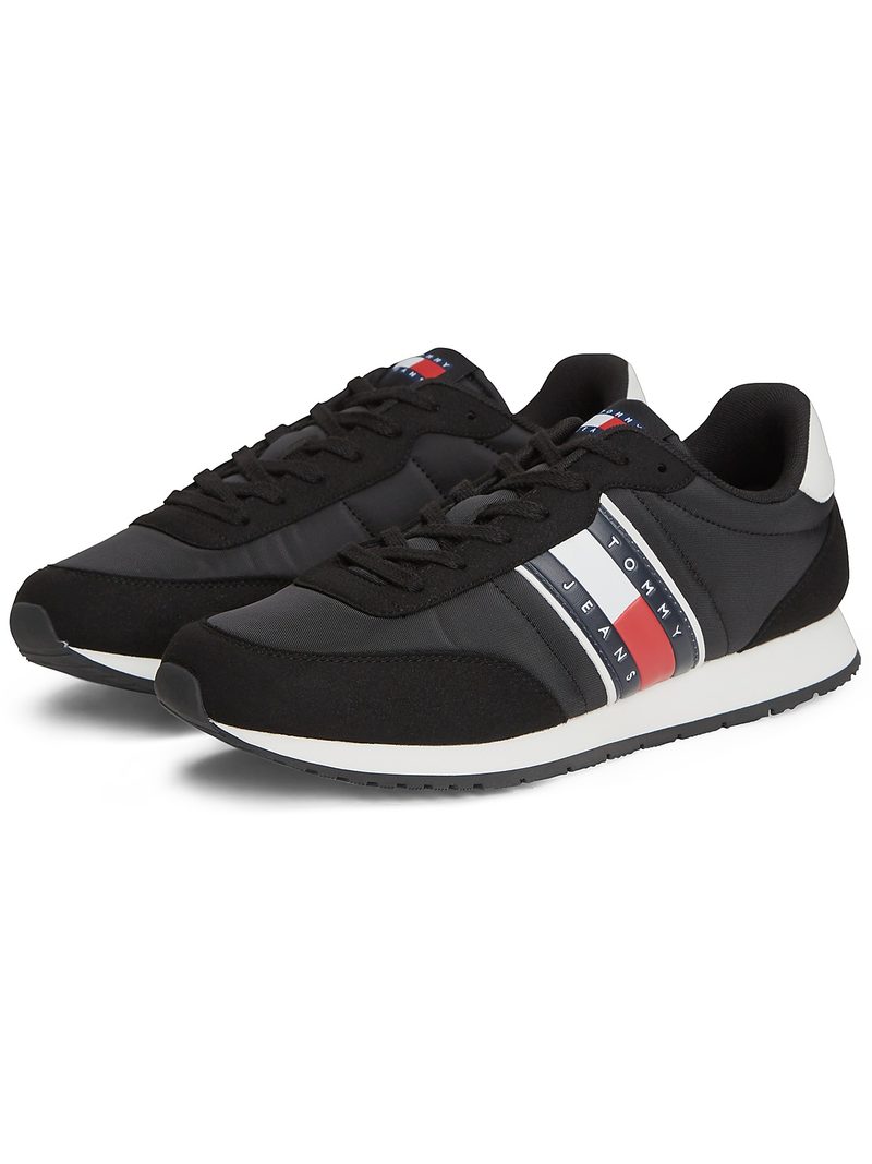 Tjm Classic Runner thumbnail 2